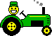 Plowboy